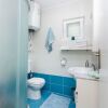 Отель Apartments Radojka, фото 10