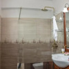 Отель YZZA Apartament by Building Ștefan 3, фото 7