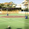 Sports