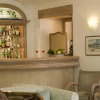 Отель Villa Angelica, фото 10