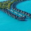 Отель The St. Regis Bora Bora Resort, фото 33