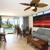 Отель Kamaole Nalu #105 by Ali'i Resorts, фото 8