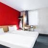 Отель B&B HOTEL Brive-la-Gaillarde, фото 7