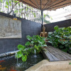 Отель Baan Kinaree, фото 24