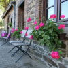 Отель Attractive Cottage in Baillamont With Terrace, фото 12