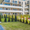 Отель Gdynia Apartment Nasypowa by Renters, фото 17