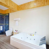 Отель Yiyun Botique Inn Water Front Villa, фото 9