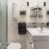 Отель Cute Quartier Latin Apartment, фото 5
