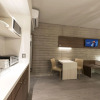 Отель Microtel Inn & Suites by Wyndham Irapuato, фото 4