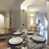 Отель At Home Heart of Milan - Design Duomo Apartment, фото 14
