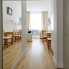 Отель Wspólna Prime Apartment, фото 12