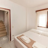 Отель House With Sea View Near Camel Beach in Bodrum, фото 4