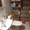 Отель Holiday Home Salmikangas H2, фото 5