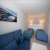 Отель Apartamentos Panorama, фото 4
