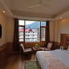 Отель Lotus Inn Rohtang View, фото 18