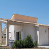 Отель Gioberta Holiday Homes, Cipollazzo Villa, фото 25