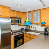 Отель Maalaea Kai Resort 214, фото 10