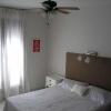 Отель Venavera H21a - 2 Dorm / 1bath Walk to Beach, фото 4