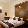 Отель Madhumanthra Resort, фото 17