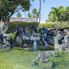 Отель Shores At Waikoloa #234 At Bo Tree Tower 2 Bedroom Condo by RedAwning, фото 37