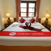 Отель Nida Rooms Maret Golden Sand 125, фото 4
