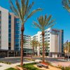 Отель Residence Inn by Marriott at Anaheim Resort/Convention Cntr, фото 39