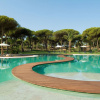 Отель Sheraton Cascais Resort - Hotel & Residences, фото 16
