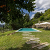 Отель Casas Do Capitao - Paiva Valley - Pool And Nature, фото 23