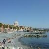 Отель Magicstay - Flat 90M² 2 Bedrooms 2 Bathrooms - Genoa, фото 15