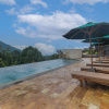 Отель Munduk Kupang Sekumpul Villa, фото 17