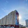 Гостиница ТетаДом на проезде Запрудный, фото 1