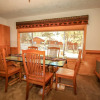 Отель Mountain Air 1547 by RedAwning, фото 7