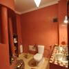 Отель Riad La Famille, фото 15