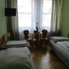 Отель Korona Guest Rooms, фото 3