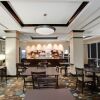 Отель Holiday Inn Express Hotel & Suites Fort Myers East - The Forum, an IHG Hotel, фото 35