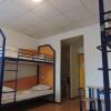 Отель Auberge De Jeunesse De Mulhouse, фото 2
