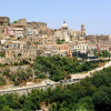 Отель Inviting 1-bed Apartment in Ragusa, фото 20