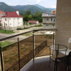 Гостиница Guest House Yat-Haus, фото 12