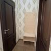Гостиница Жемчужинка, фото 13