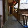 Отель Gongtan Breeze Lodge, фото 6