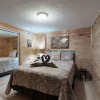 Отель Chimney Ridge, фото 26