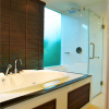 Отель Pilanta Spa Resort, фото 10