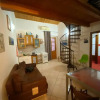Отель 4 bedrooms house with city view balcony and wifi at Palermo 5 km away from the beach, фото 10