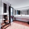 Отель Park&Suites Appart'City Grenoble Alpexpo - Appart Hôtel, фото 25