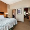 Отель Embassy Suites by Hilton Brea North Orange County, фото 37