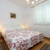 Отель Holiday house VesnaD - 25 m from beach: Seget Vranjica, Riviera Trogir, фото 5