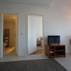 Отель Oporto Galiza Apartment, фото 2
