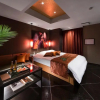 Отель Plant -garden Resort- Adult Only, фото 11