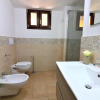 Отель Estate4home - MAISON LIRIO, фото 8