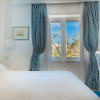 Отель La Residenza Capri, фото 6
